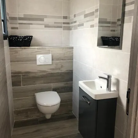 Cosy ベッド・アンド・ブレックファスト