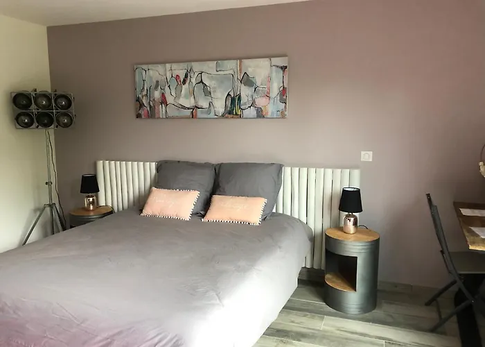 Cosy