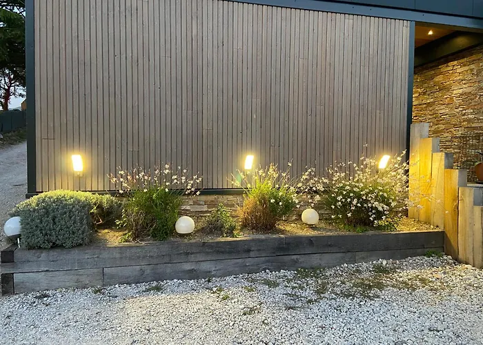 Cosy 3*