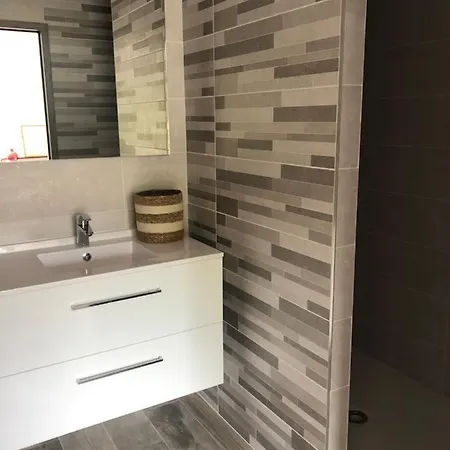 Couette-café Cosy Chindrieux